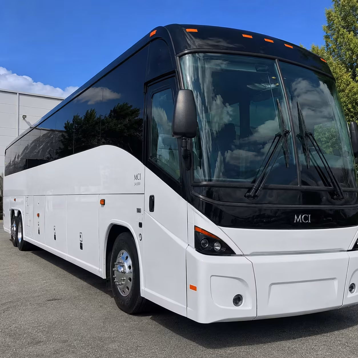 airport transportation in fort myers and all the surrounding areas