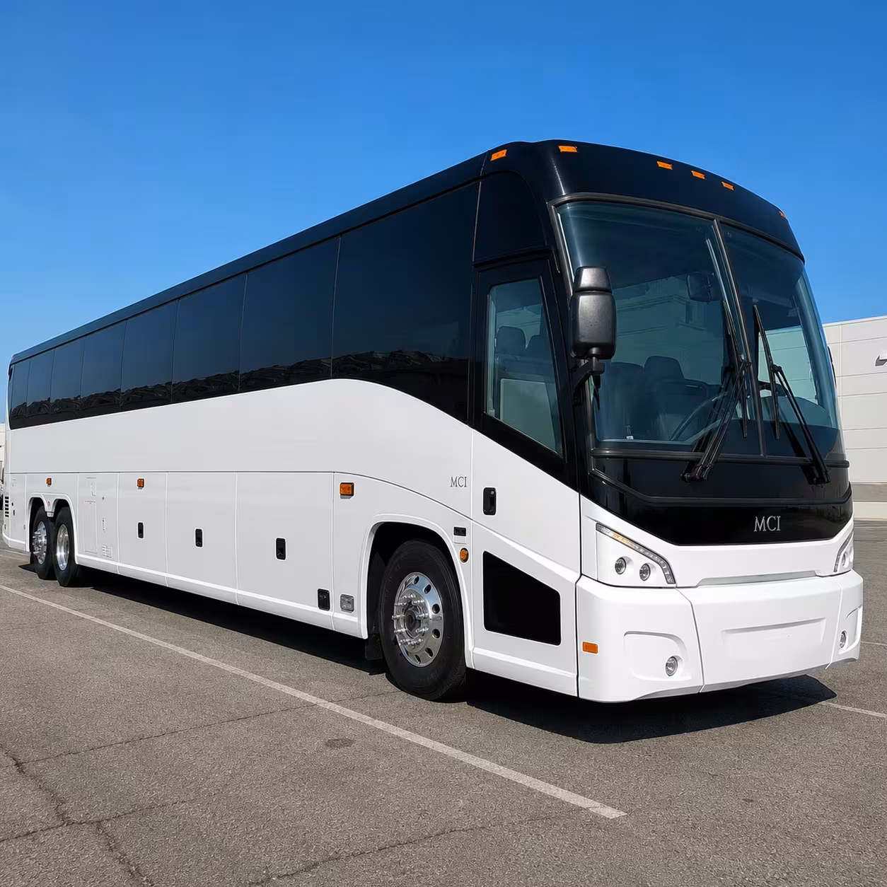 concert transportation in fort myers and all the surrounding areas