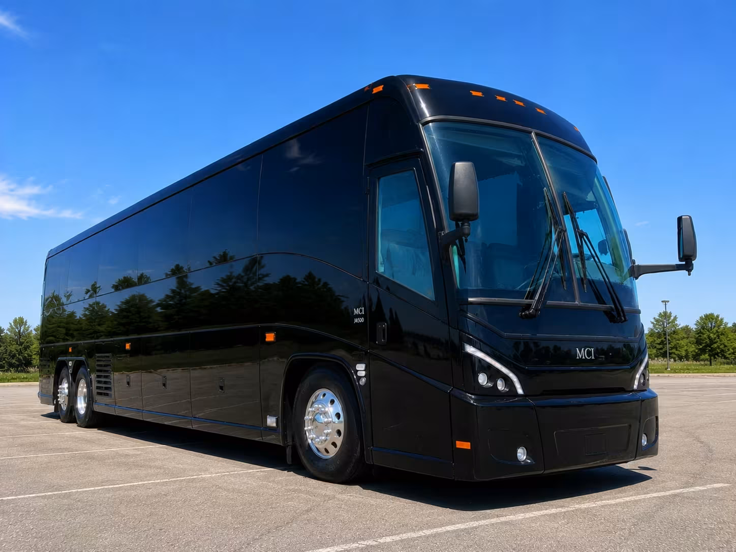 easily book fort myers party bus rentals for bachelorette parties
