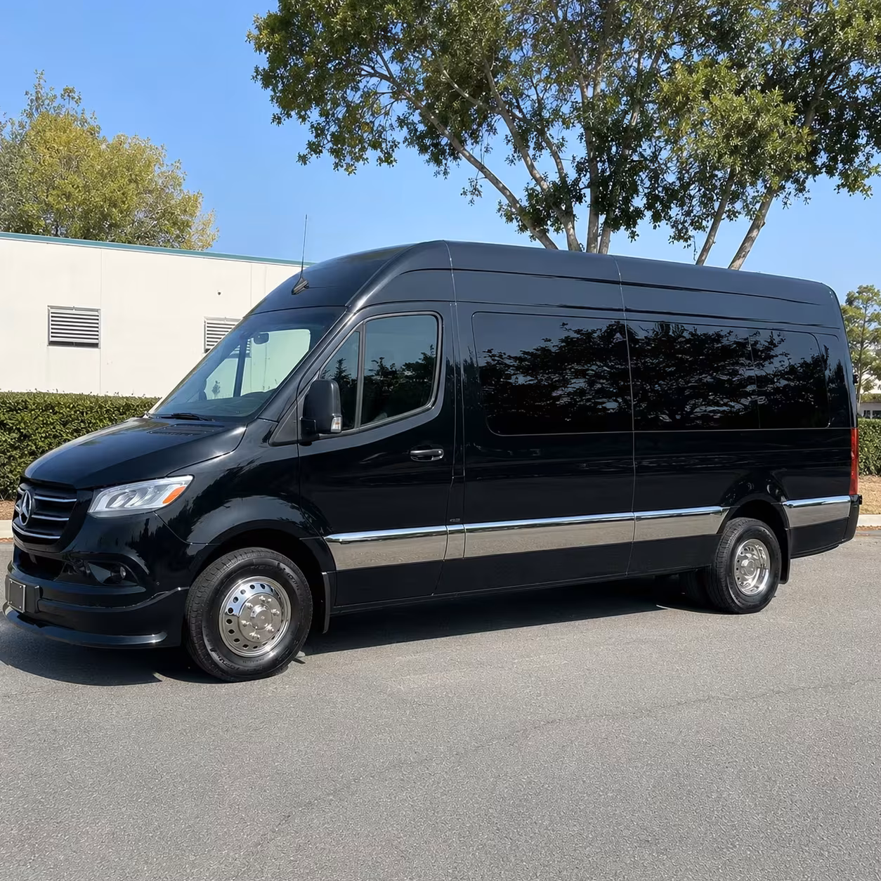 fort myers airport transfer shuttle bus services