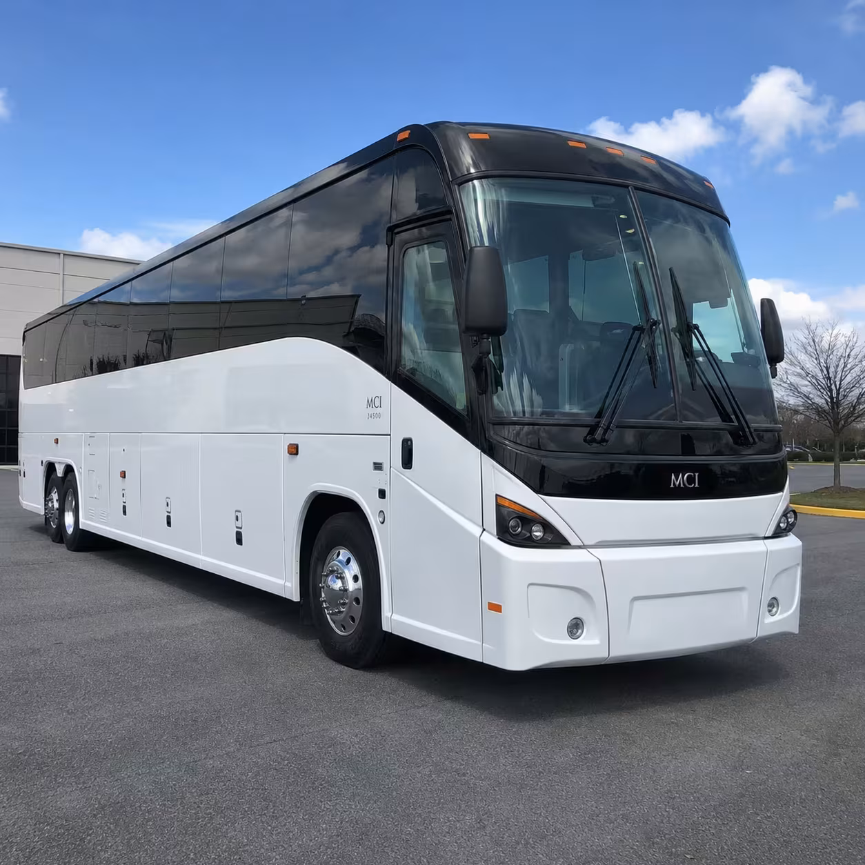 fort myers airport transportation to sanibel and marco island