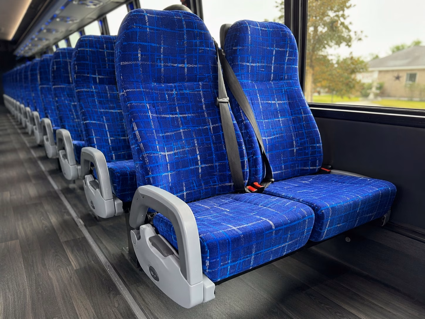 fort myers charter bus hero 2