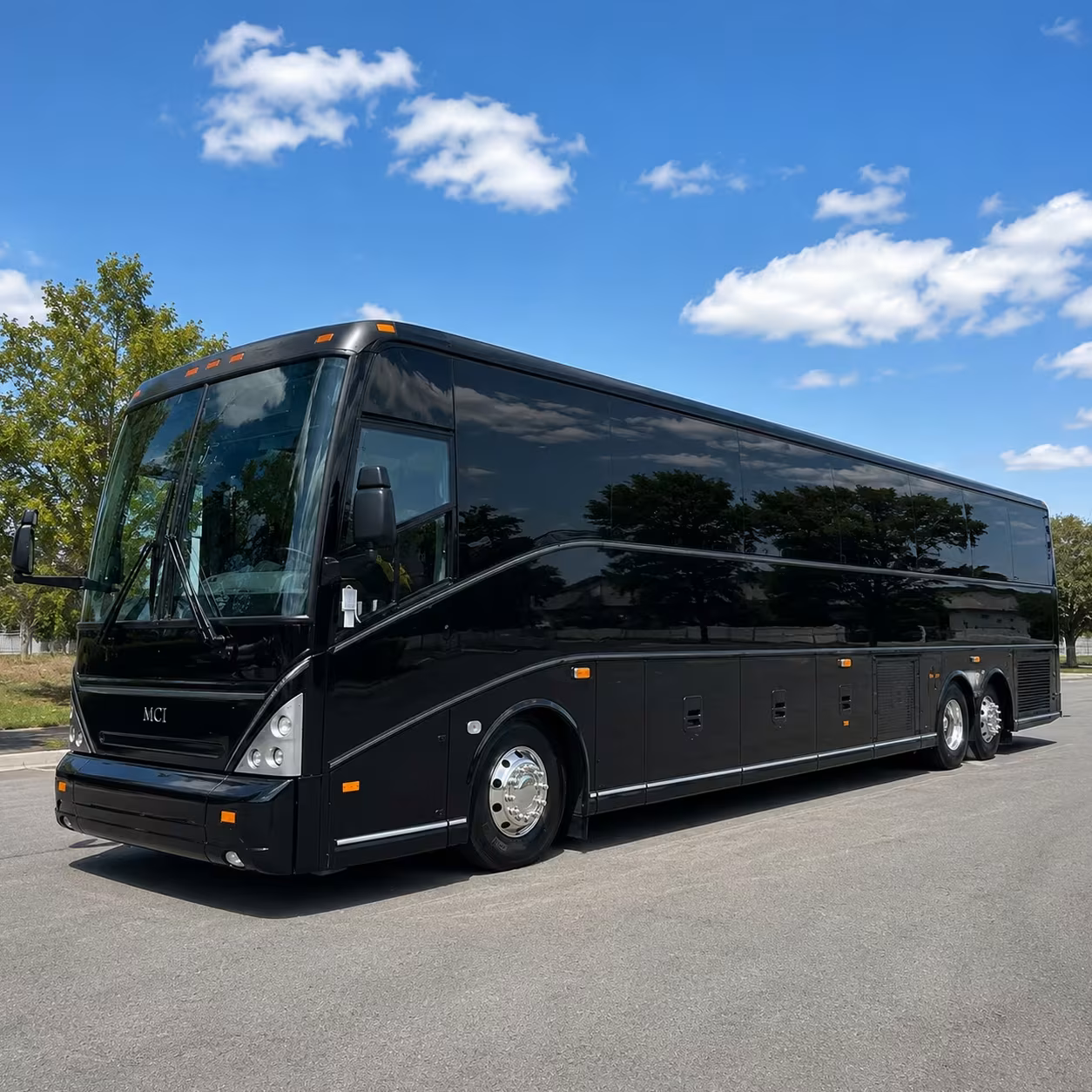 fort myers charter bus hero 3
