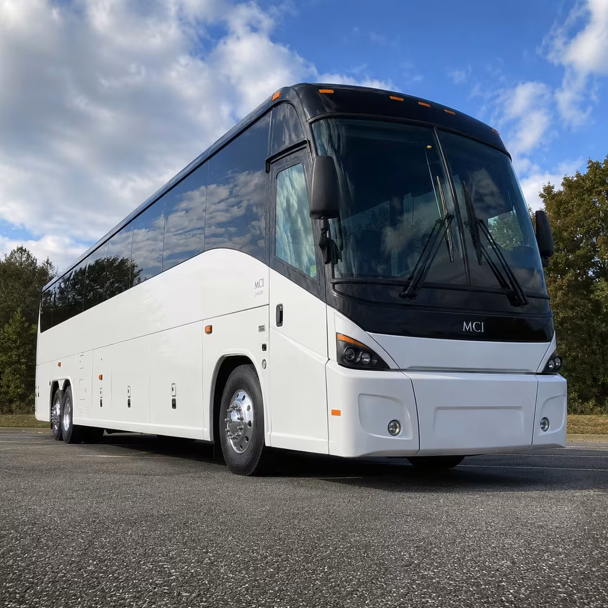 fort myers employee shuttle routes along us 41