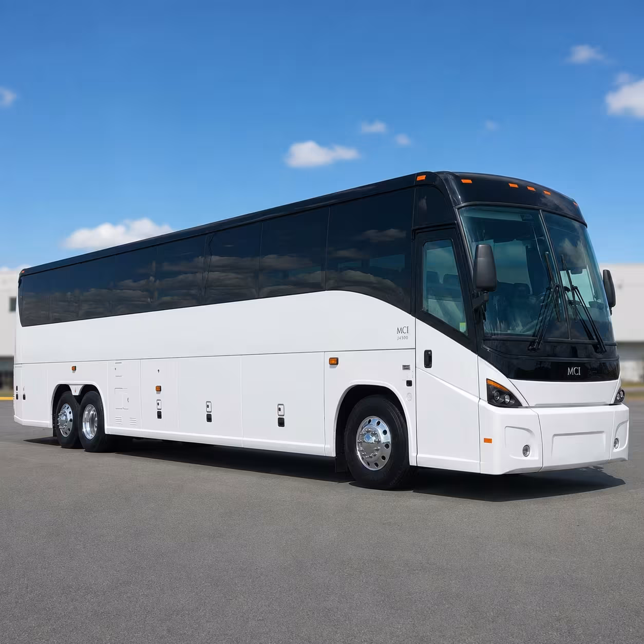 fort myers event transportation services