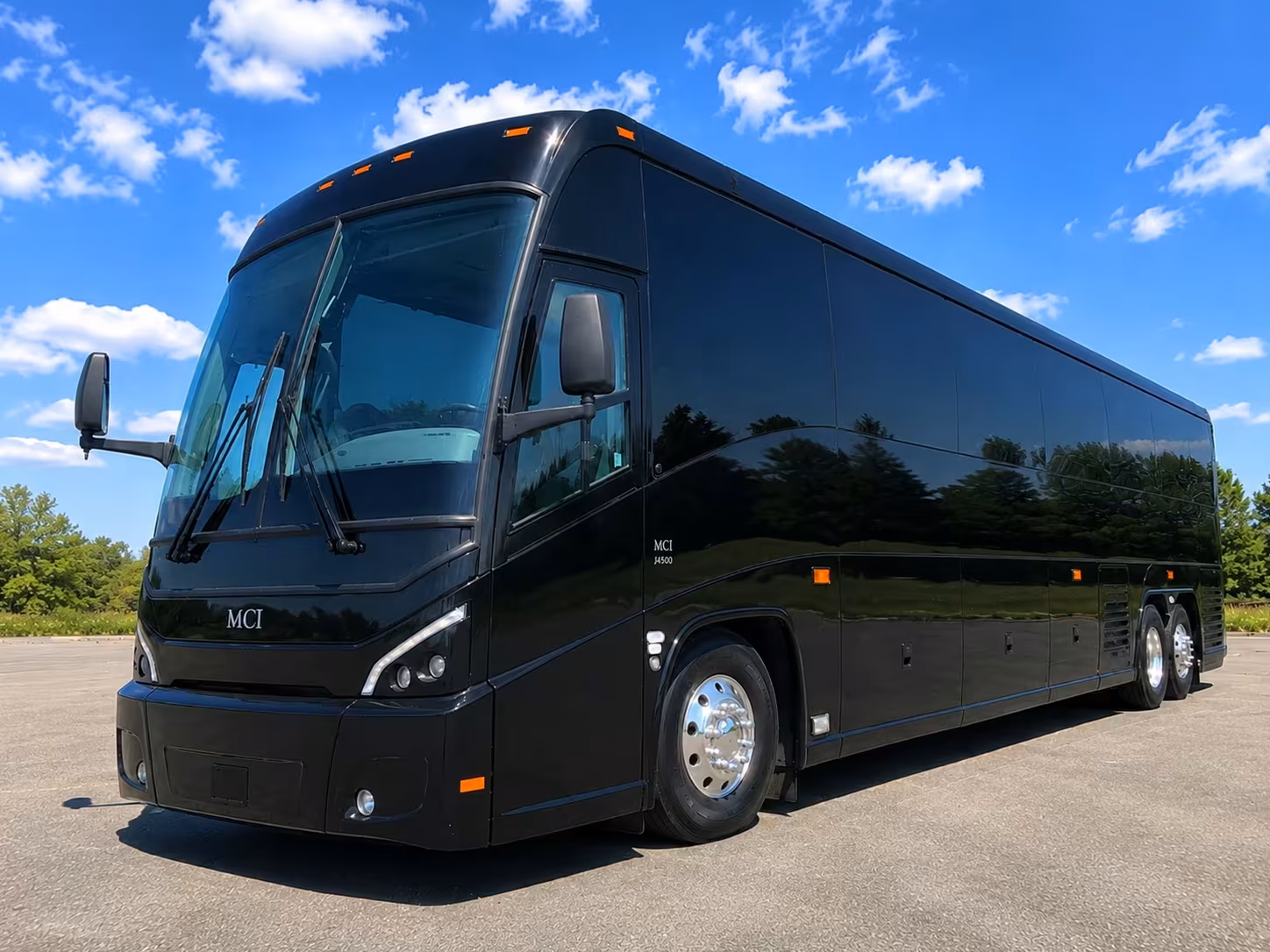 fort myers field trip transportation to corkscrew swamp sanctuary