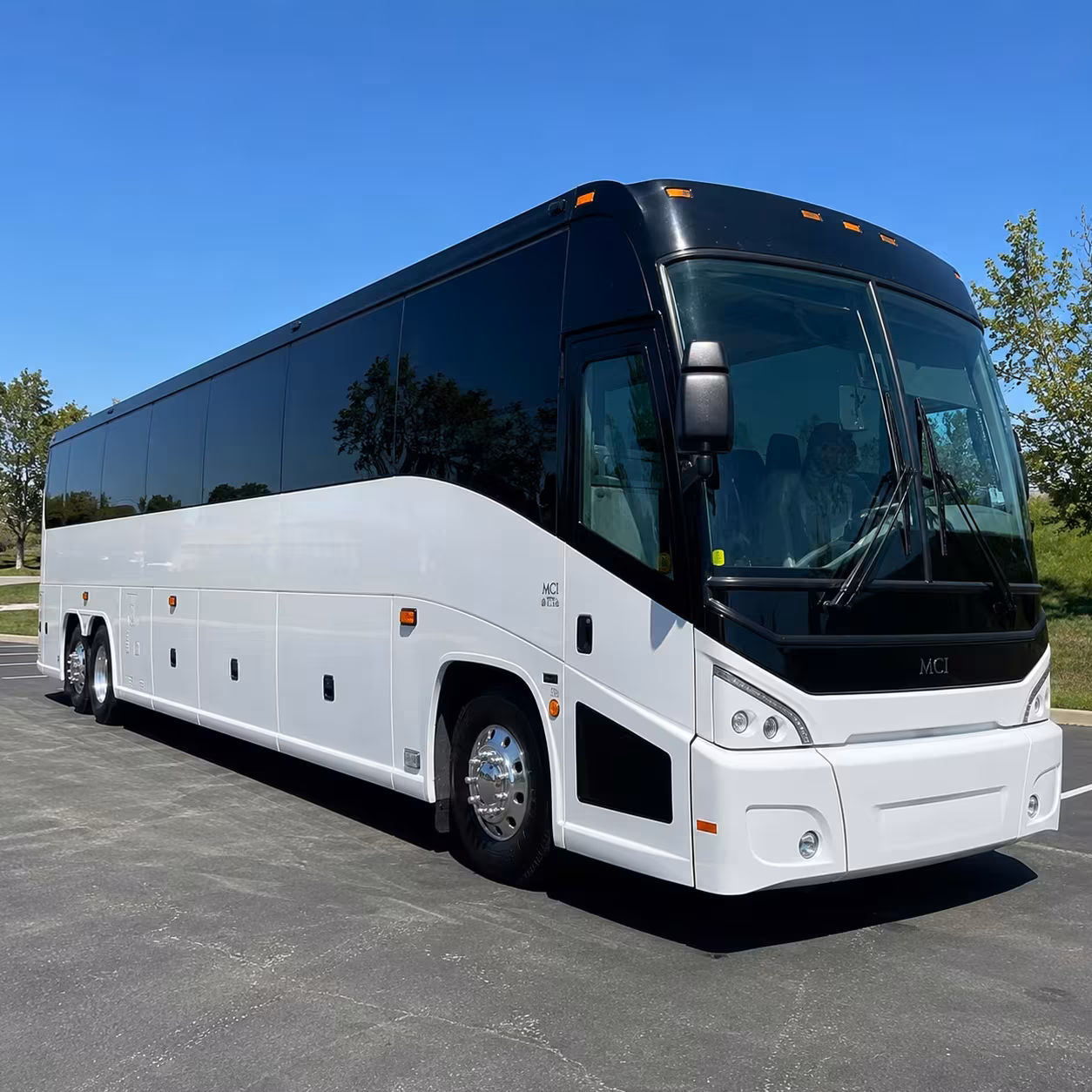 fort myers prom homecoming transportation services