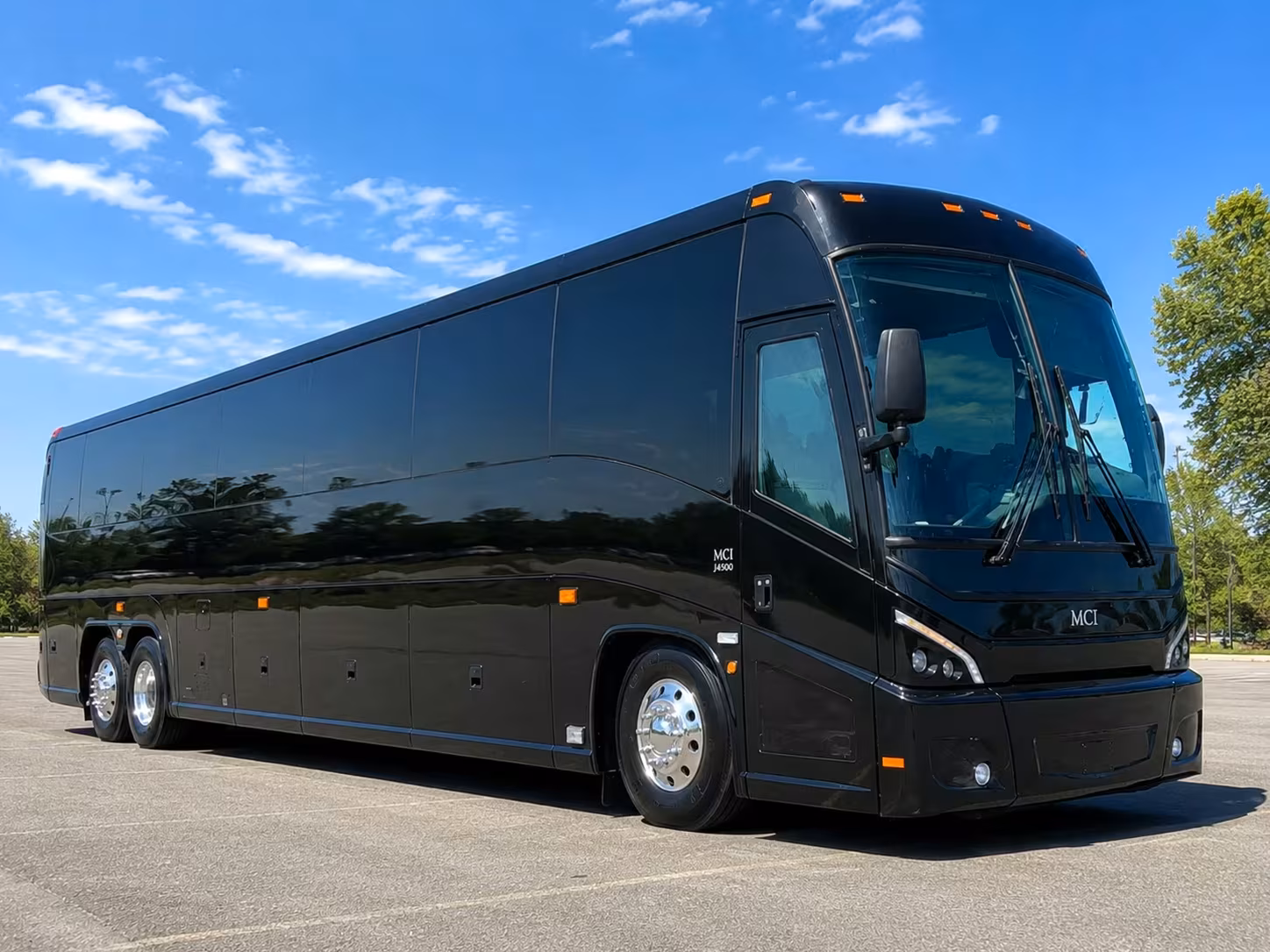 fort myers school transportation to edison ford winter estates