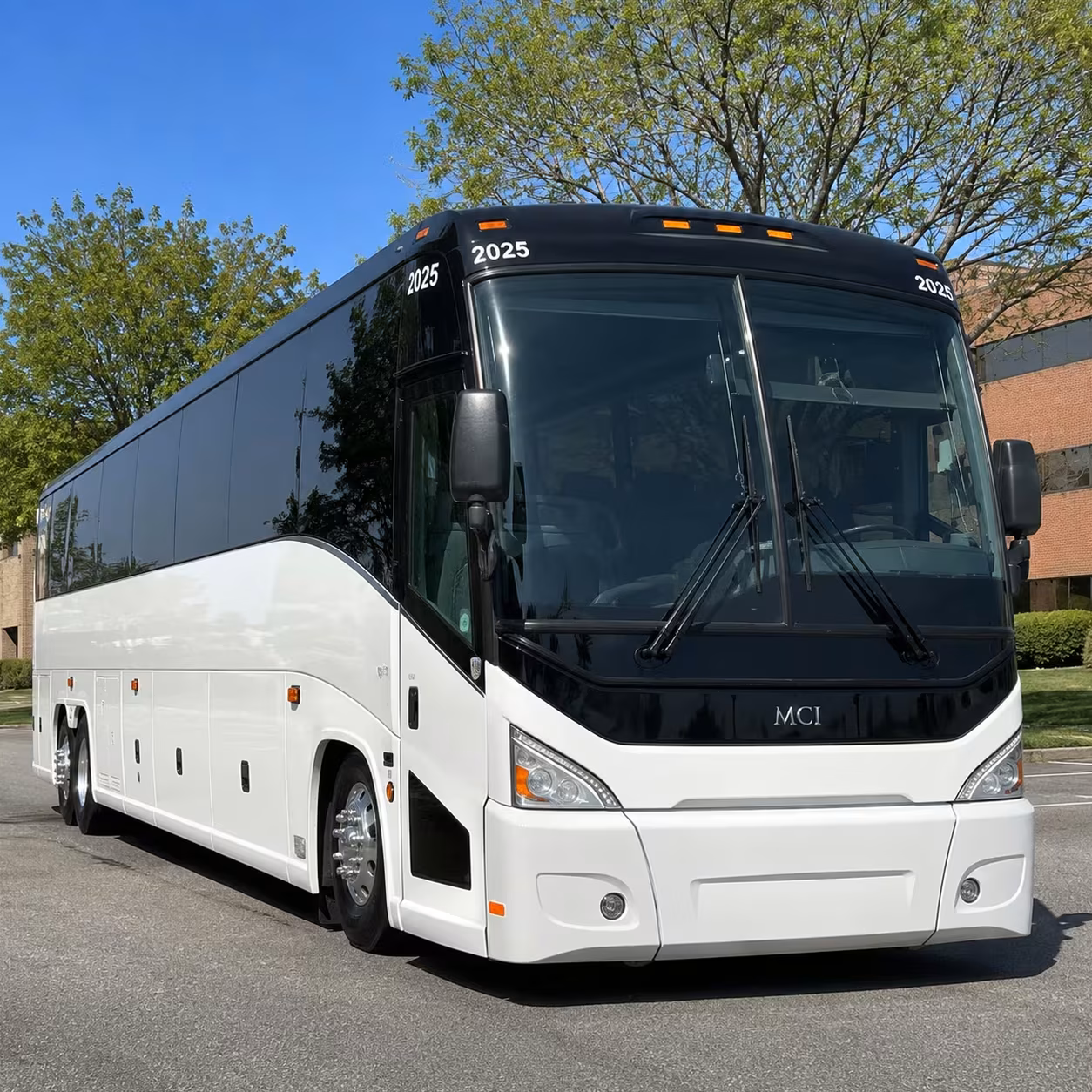 fort myers shuttle buses to barbara b mann performing arts hall