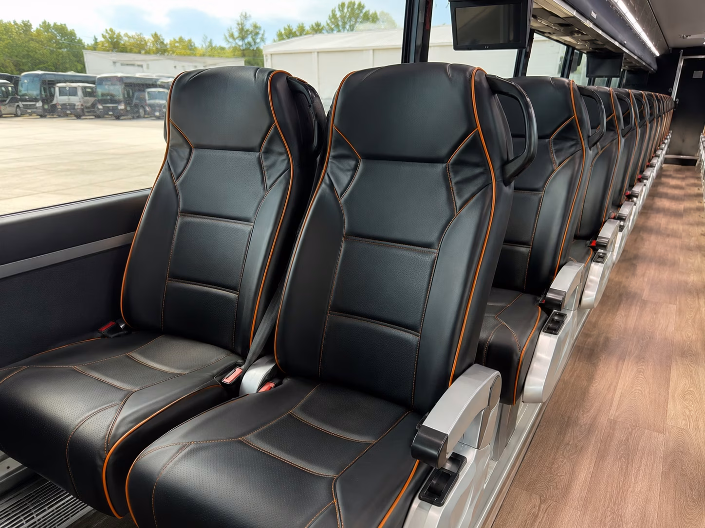 fort myers sporting event transportation pricing online
