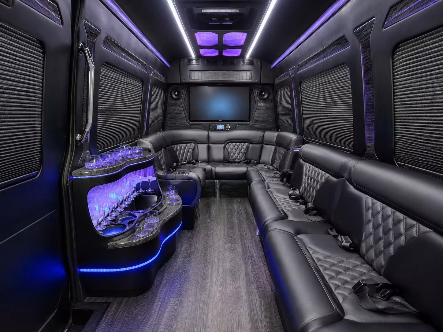 fort myers transportation for construction healthcare and education