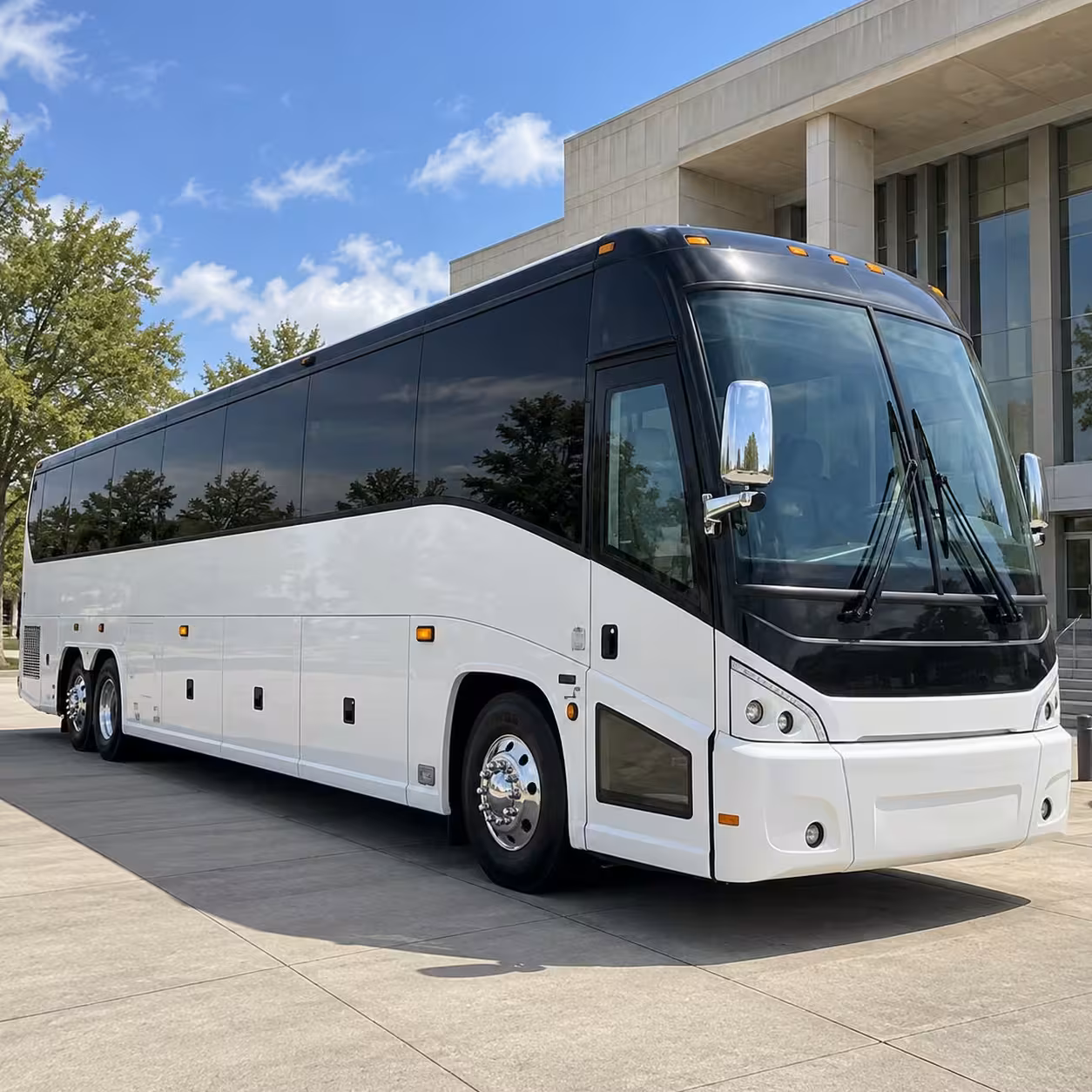 fort myers transportation to everblades games at hertz arena