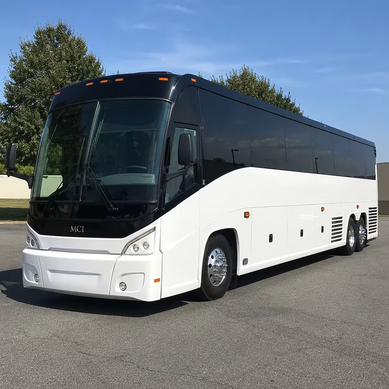 government military transportation in fort myers and all the surrounding areas