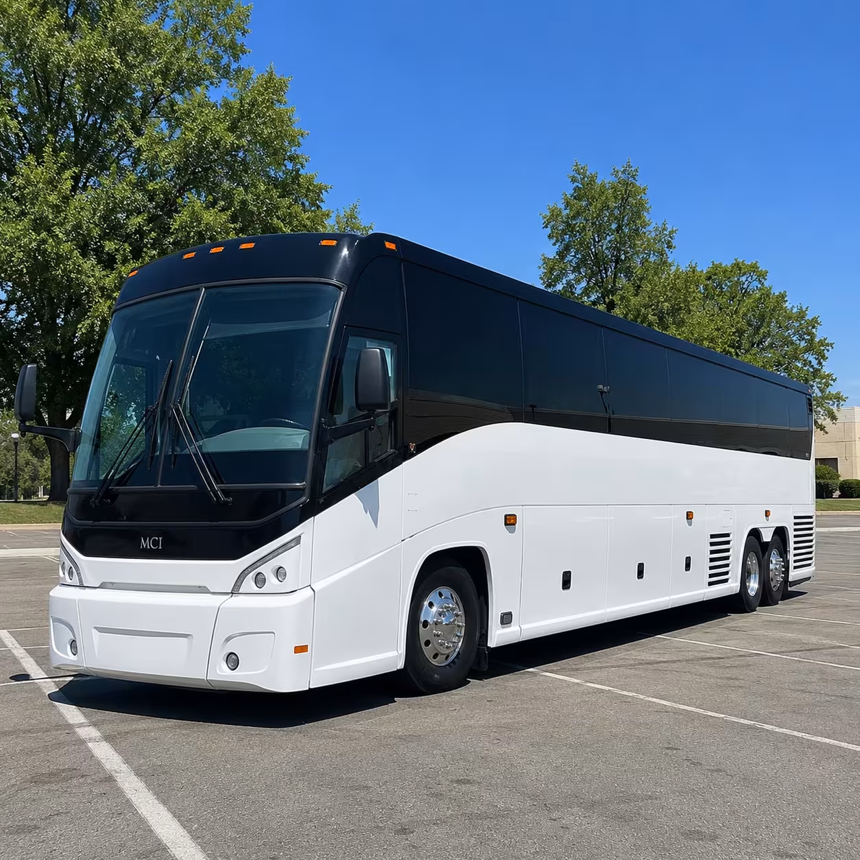 long distance transportation from fort myers to miami