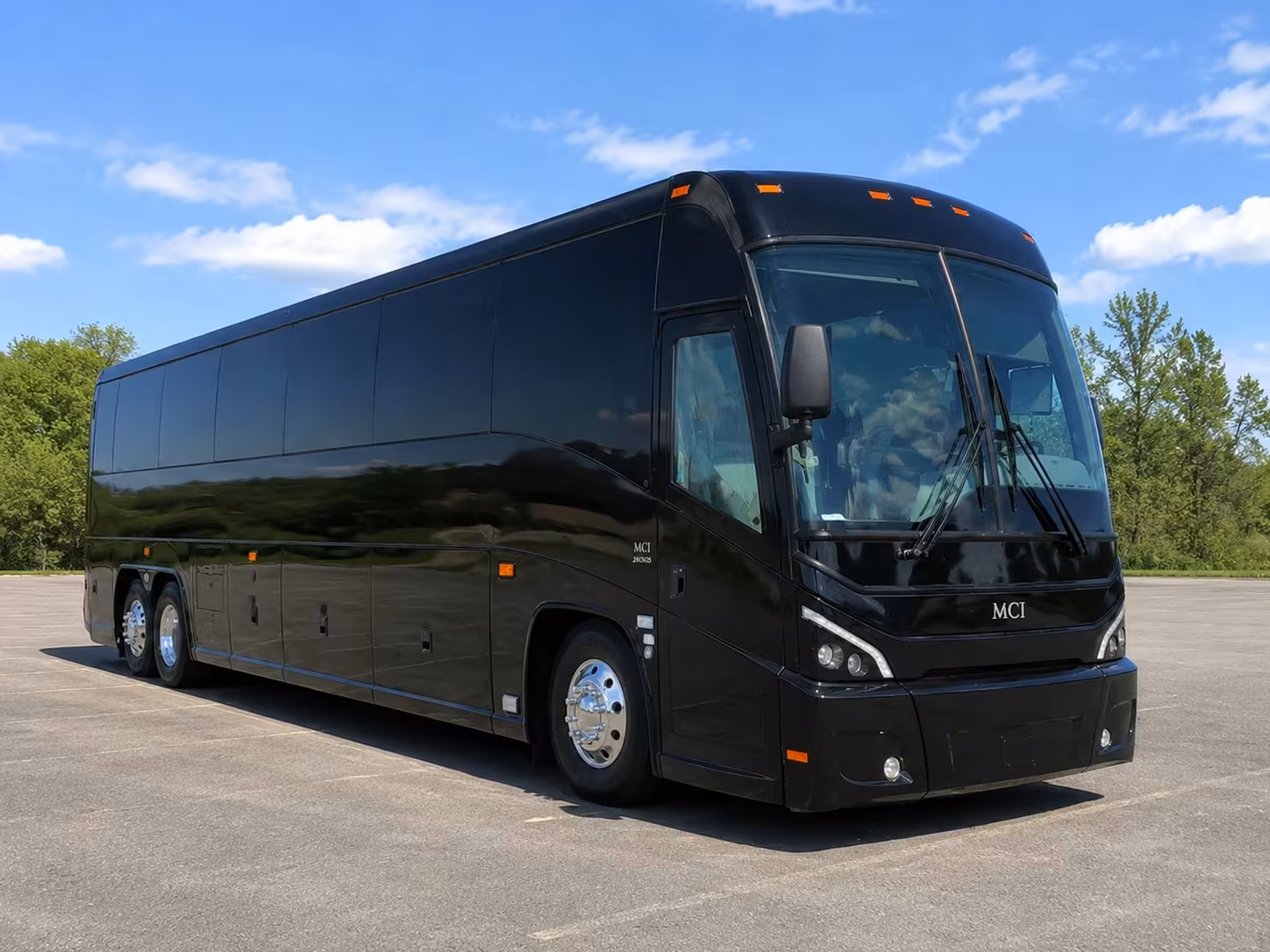 private event transportation in fort myers and all the surrounding areas