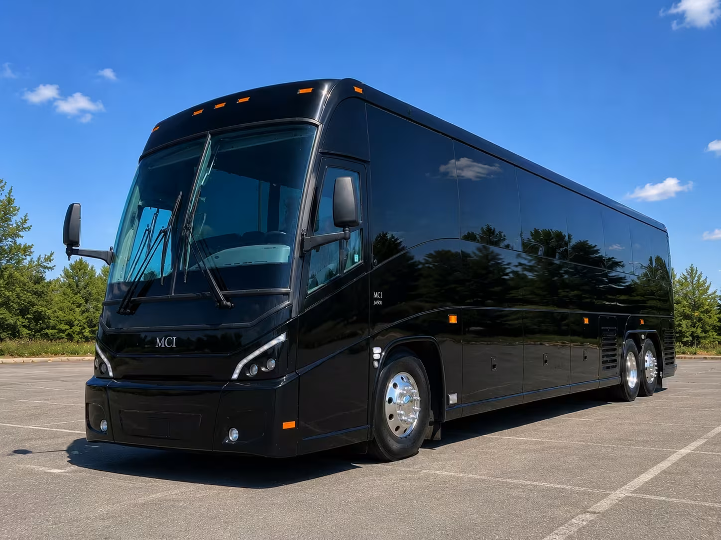 school event transportation in fort myers and all the surrounding areas