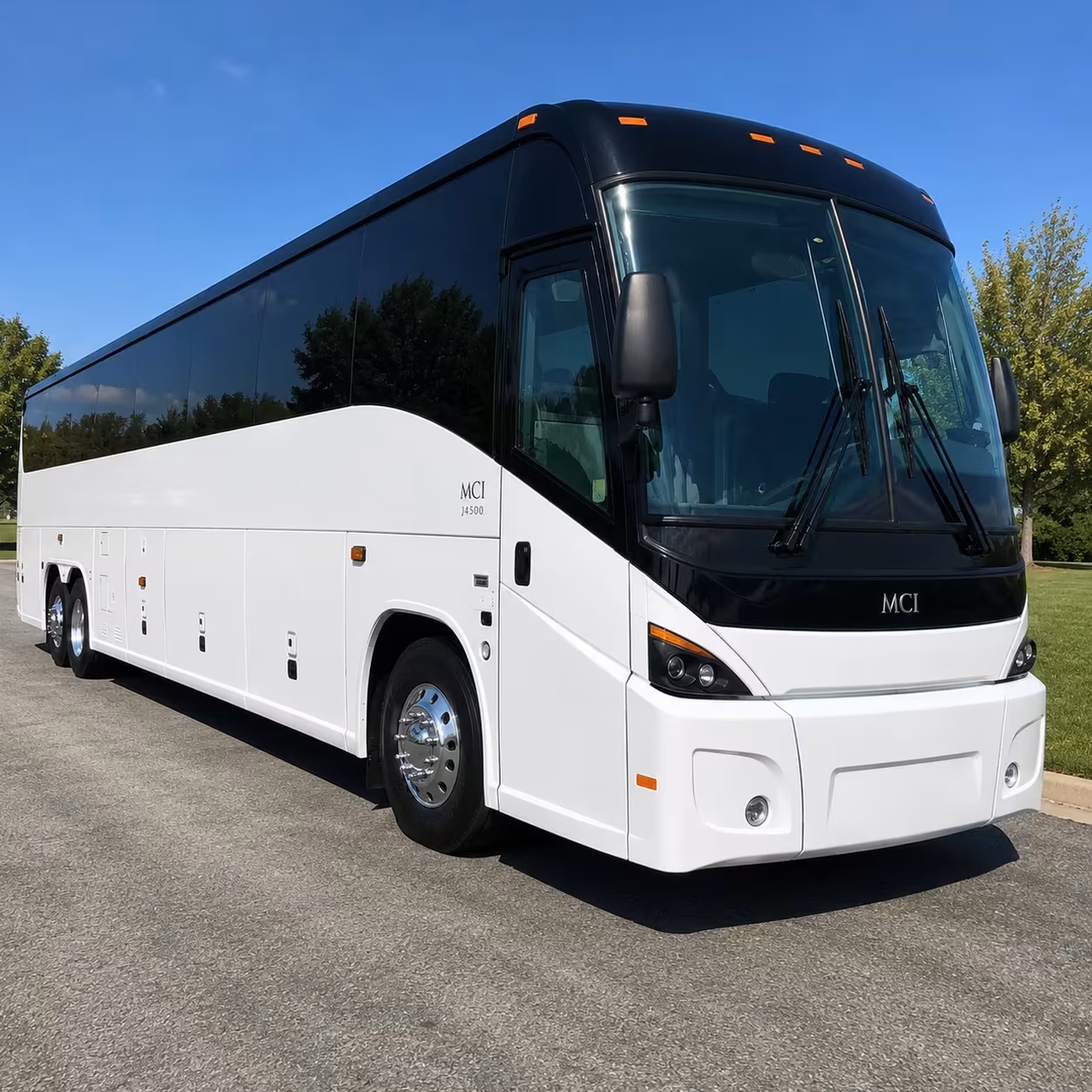 skip rsw parking with fort myers airport shuttle buses
