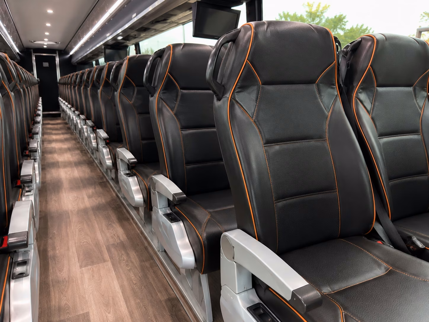 sporting event transportation in fort myers and all the surrounding areas