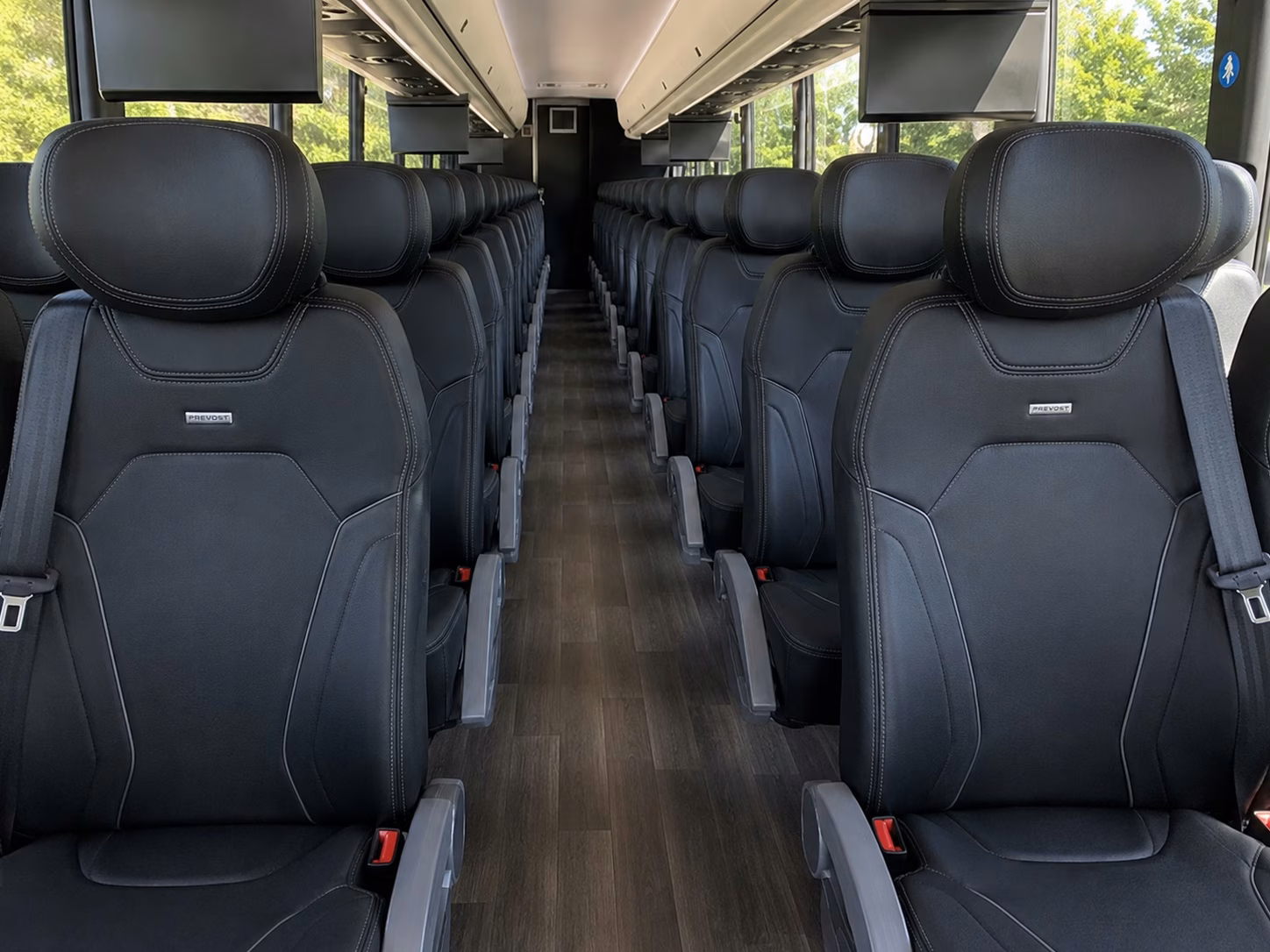 wedding transportation in fort myers and all the surrounding areas
